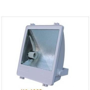 Floodlight Fixture (DS-314)